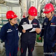 潞安煤基清洁pg电子公司多点发力规范票证管理