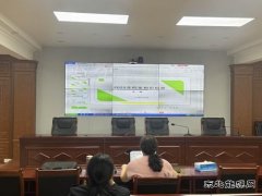 阿勒泰执法支队：创新形式开展档案知识培训助力档案管理规范化